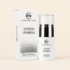 My Lamination Vitamin Lash/ Brow - standoutbeautyshop