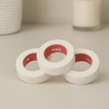 Nichiban Japanese Tape - standoutbeautyshop