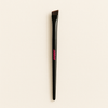Noemi Angled Brush 4 - standoutbeautyshop