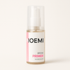 Noemi Brow Primer - standoutbeautyshop