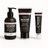 Noemi Color Care Trio Kit - standoutbeautyshop
