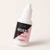 Noemi Cream Developer - standoutbeautyshop