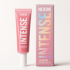 Noemi Intense Step 1.5 - standoutbeautyshop