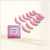 Noemi Lash Lifting Revopads (Mix 6 Pairs) - standoutbeautyshop