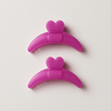 Noemi Pink Reshields - standoutbeautyshop