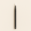 Noemi Pinsel Brush 1 - standoutbeautyshop