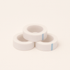 Paper Tape - standoutbeautyshop