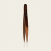 Standout Precision Pointed Tweezer