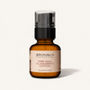 Bronsun Eyebrow Pre Wax Cleansing Lotion
