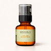 Bronsun Saline Solution