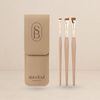 Standout Brow Brush Collection - standoutbeautyshop