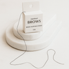 Standout Brow Mapping String - standoutbeautyshop
