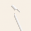 Standout Pro Mapping Gel Pen (White) - standoutbeautyshop