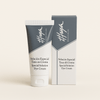 Thuya Developer Oxidant Cream - standoutbeautyshop