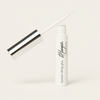 Thuya Lash Lift Glue Adhesive - standoutbeautyshop