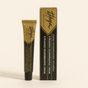 Thuya Regenerating Cream - standoutbeautyshop
