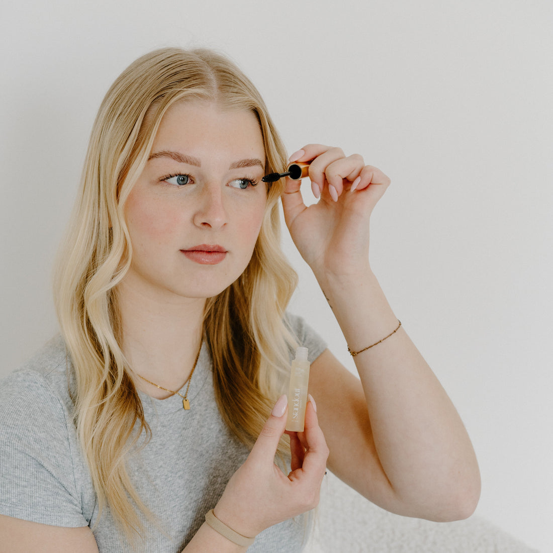 Lash Lift Aftercare: The Secret to Longer-Lasting Results & Healthy Lashes