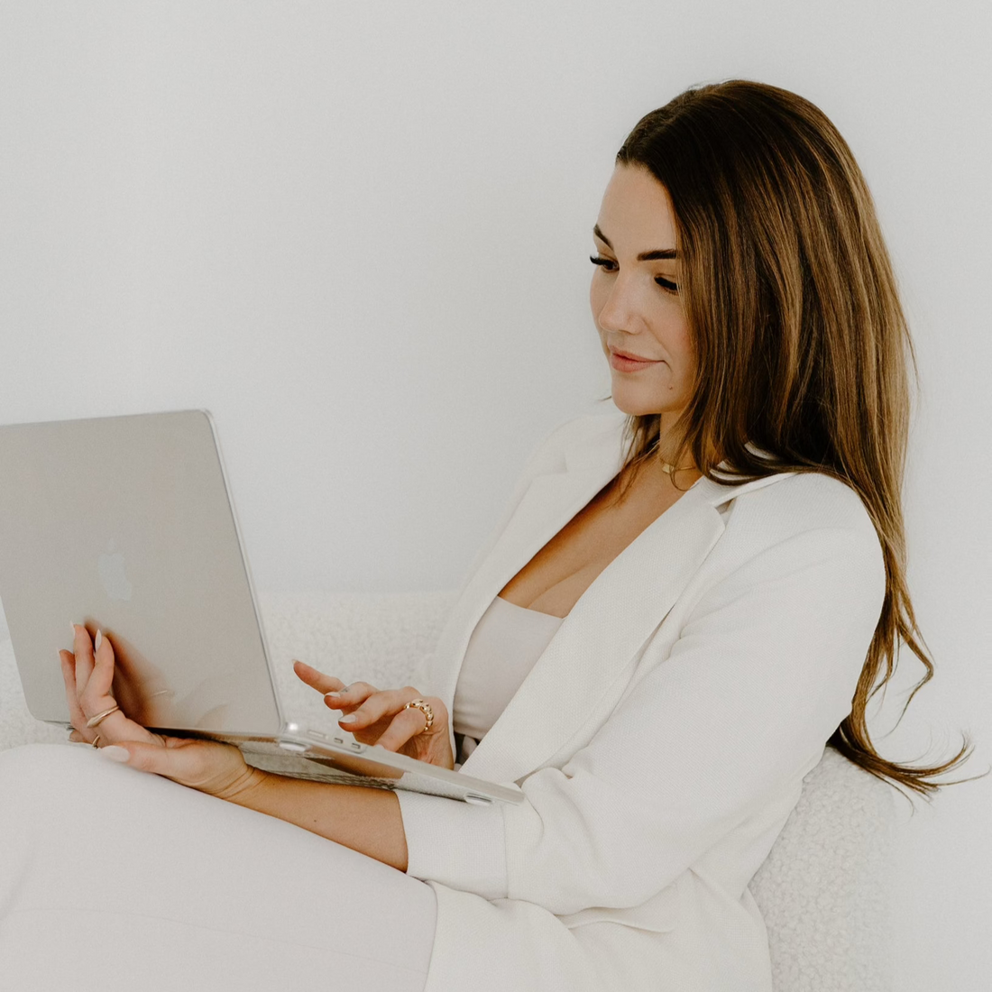 The Hidden Challenges of Running a Beauty Business (and How to Overcome Them)