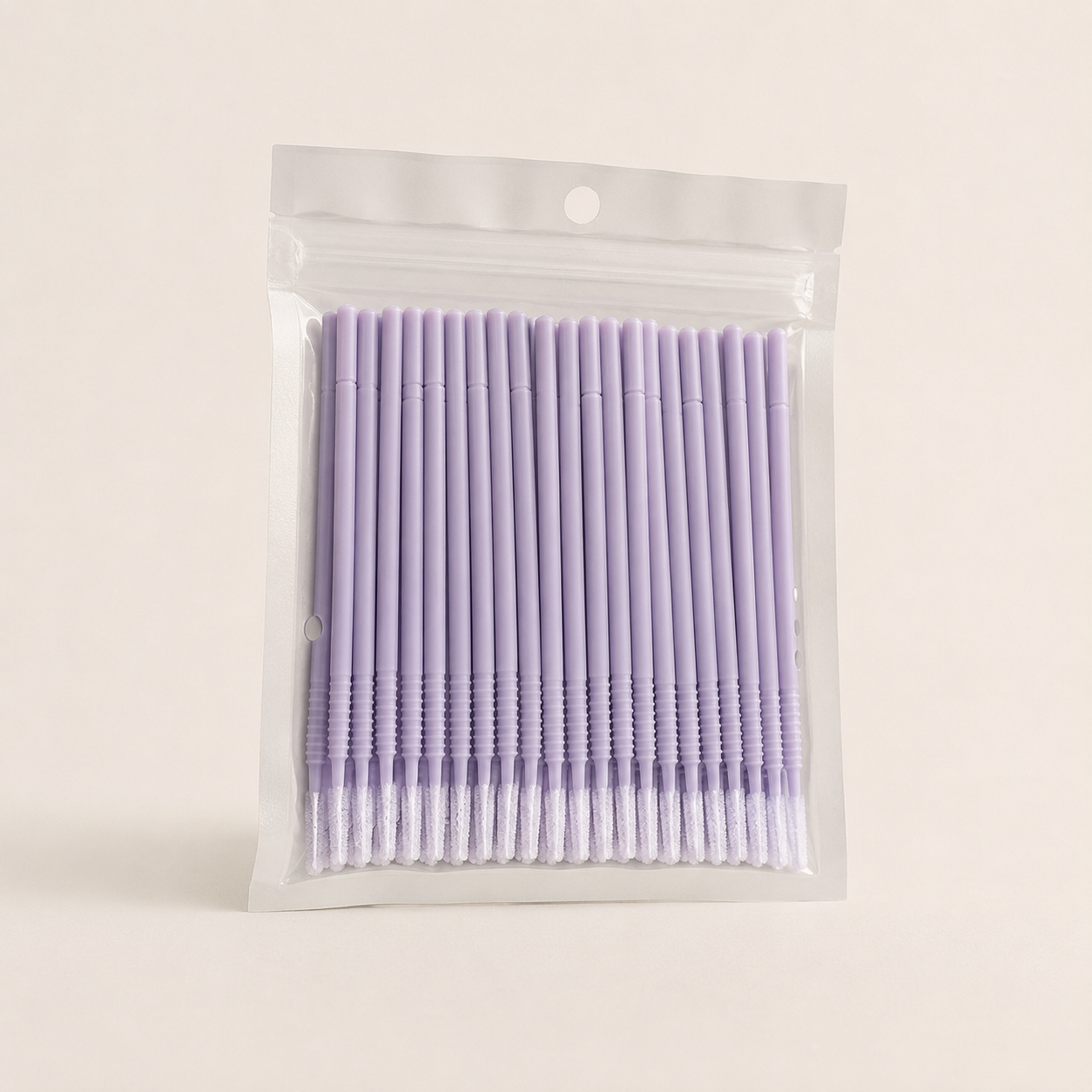 Long Head MicroBrush