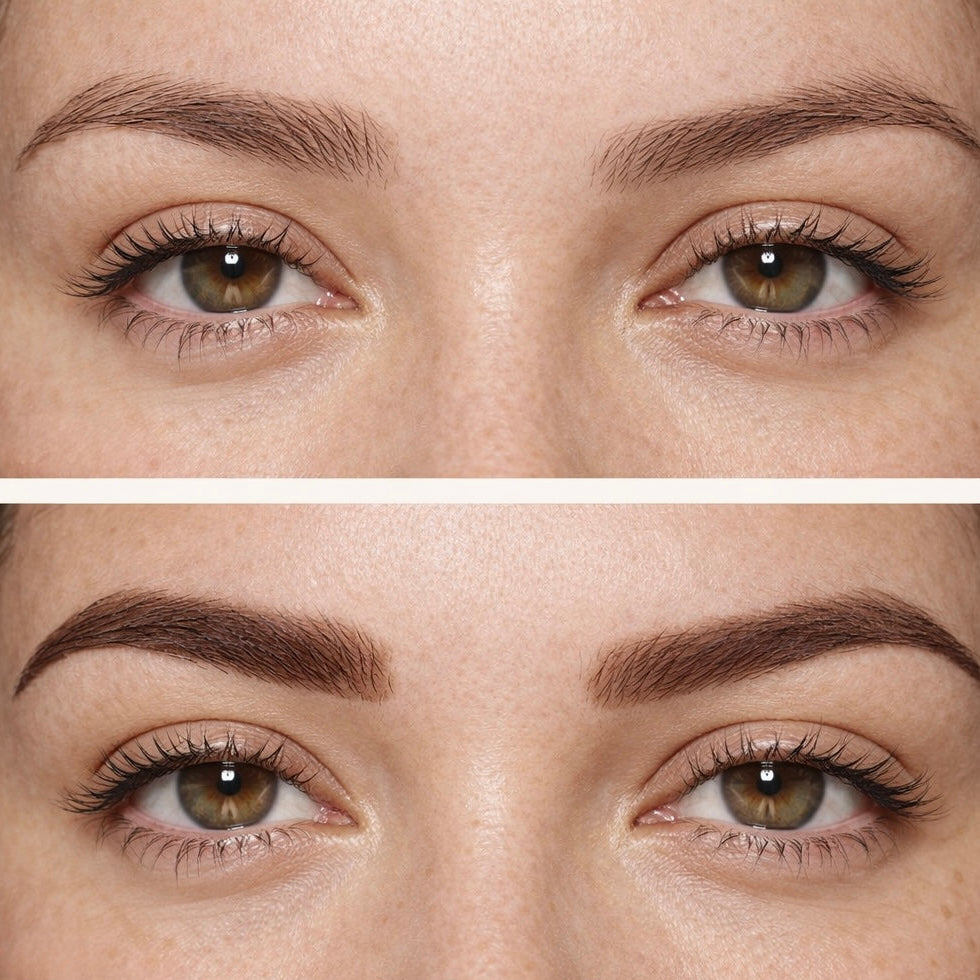 Standout Precision Brow Pencil (Wholesale)