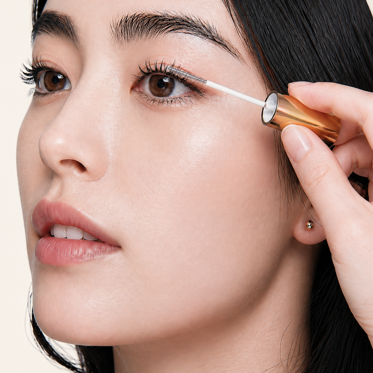 Keratin Lash & Brow Conditioner Aftercare