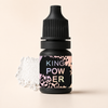 Oshare King Powder