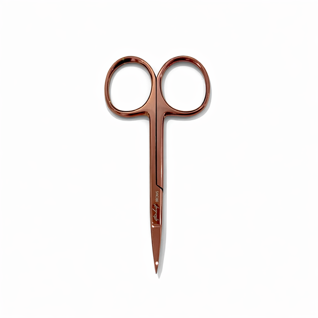 Standout Precision Scissor