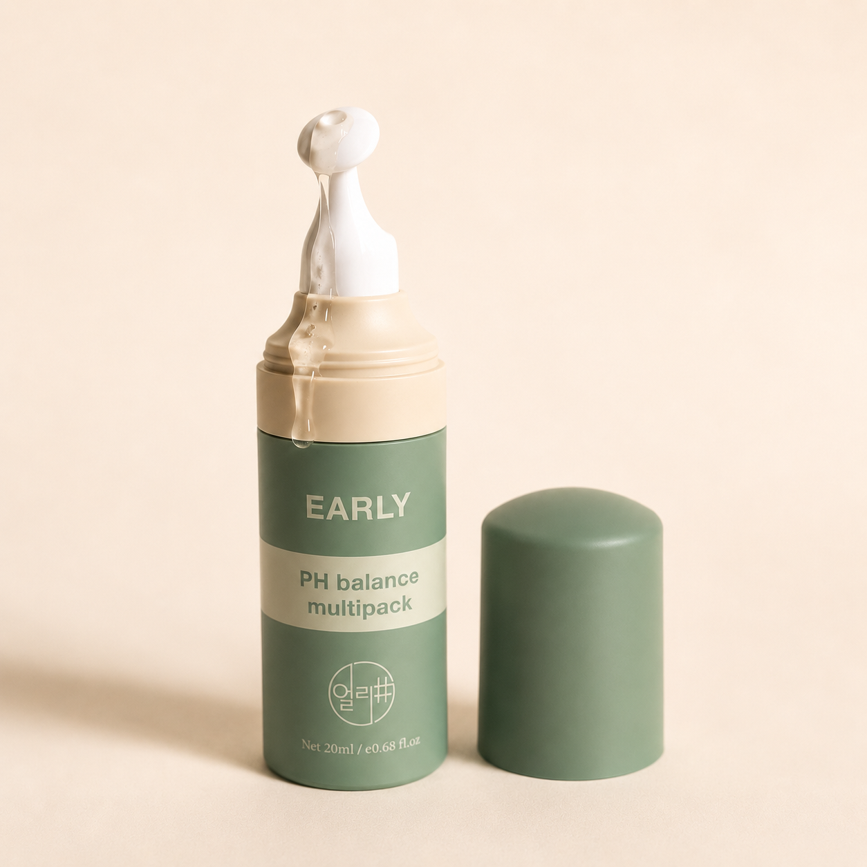 Early pH Balance Multipack