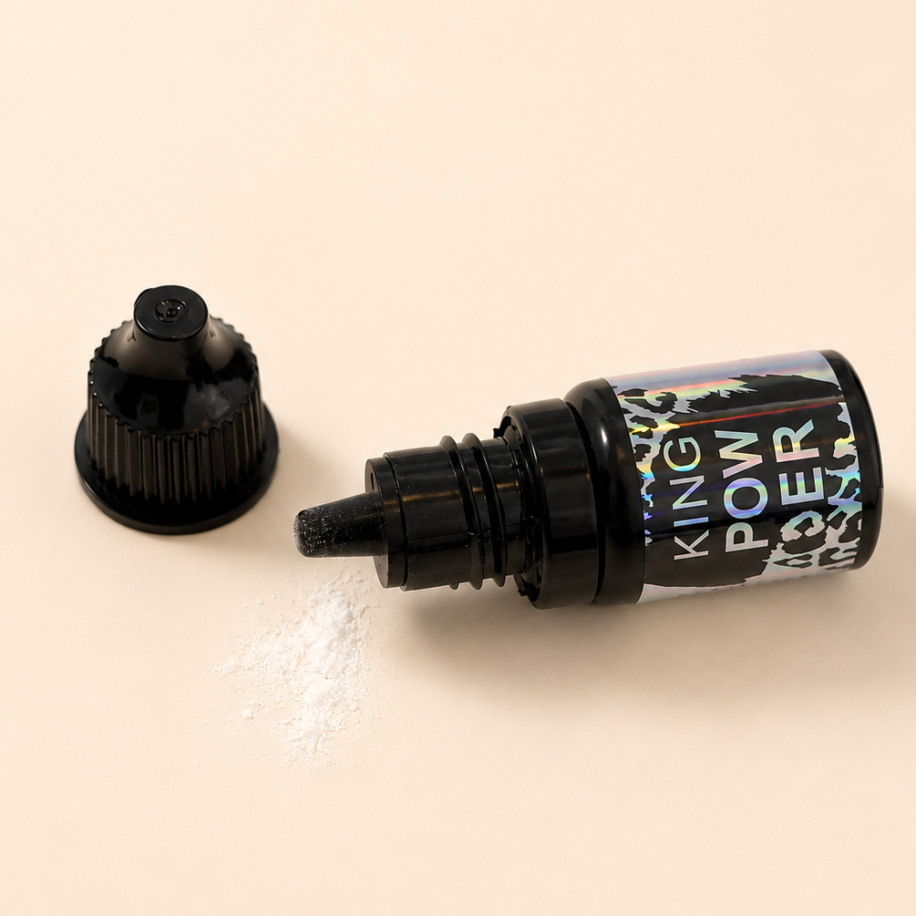 Oshare King Powder