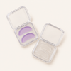 LiftPad- Ultra Thin Korean Lash Lift Shield