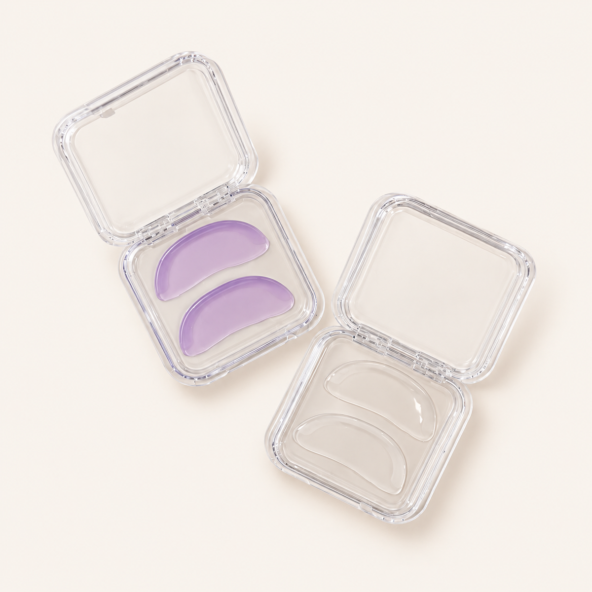 LiftPad- Ultra Thin Korean Lash Lift Shield