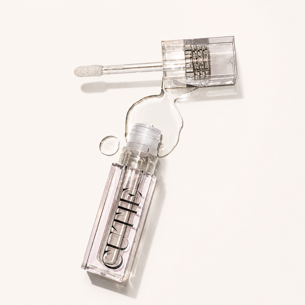 Cutie Cuticle Oil