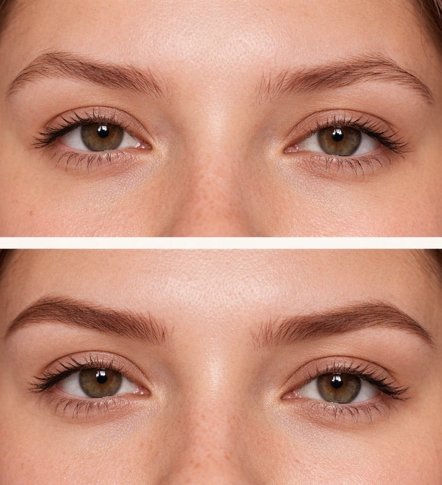 Standout Precision Brow Pencil (Wholesale)