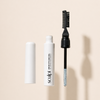 Sculpt Brow Styling Gel
