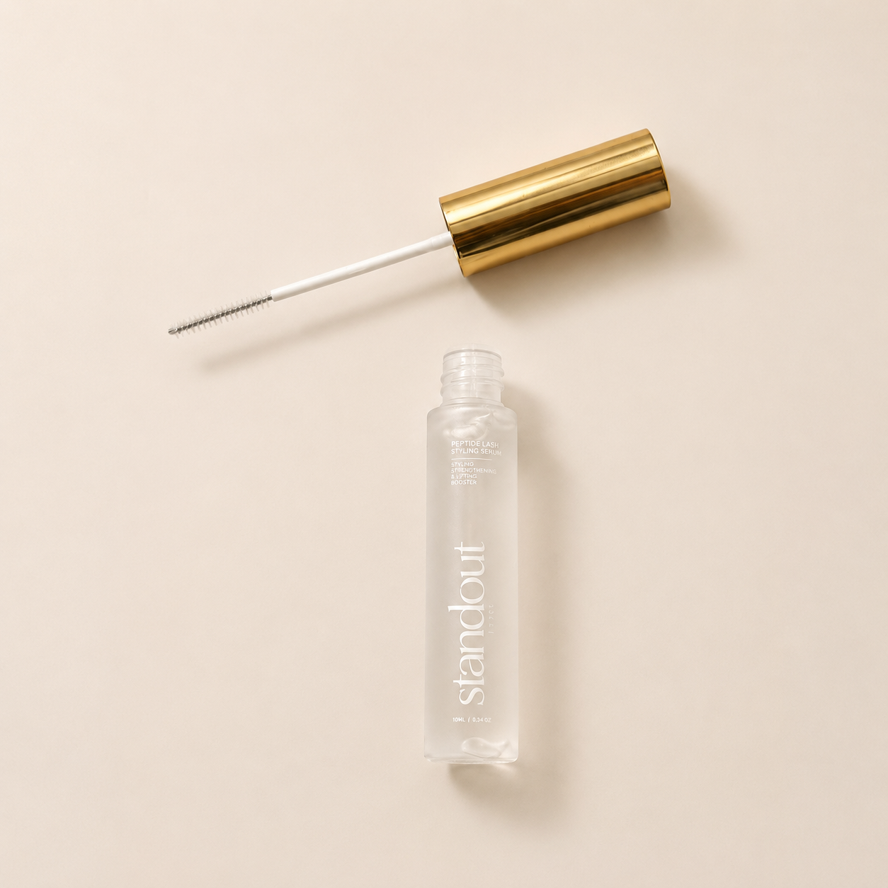Peptide Lash Styling Serum