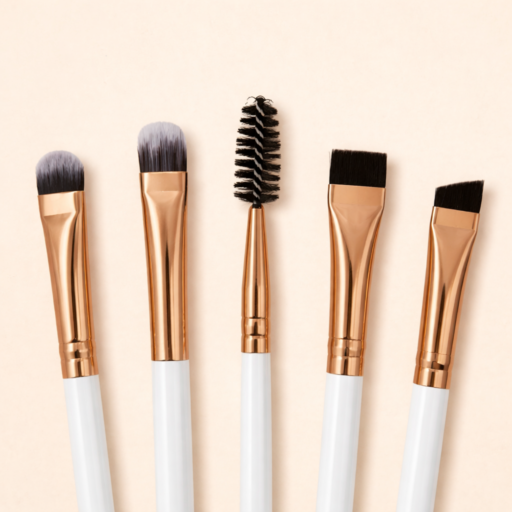 Standout Beauty Brow Bundle