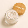 Standout Coco Luxe Brow Scrub