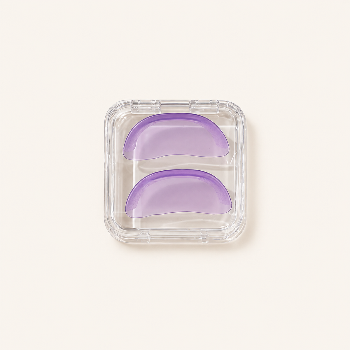 LiftPad- Ultra Thin Korean Lash Lift Shield