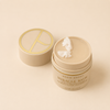 Brow Daddy Miracle Balm – Ultra-Hydration & Repair