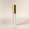 Peptide Lash Styling Serum