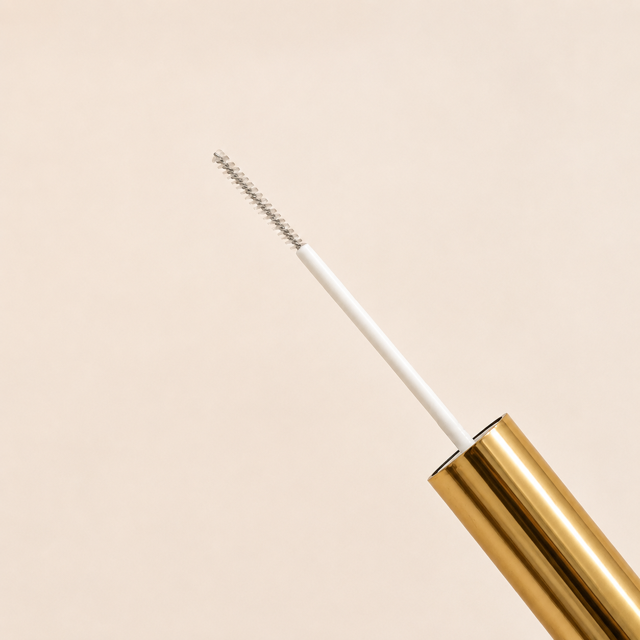Peptide Lash Styling Serum