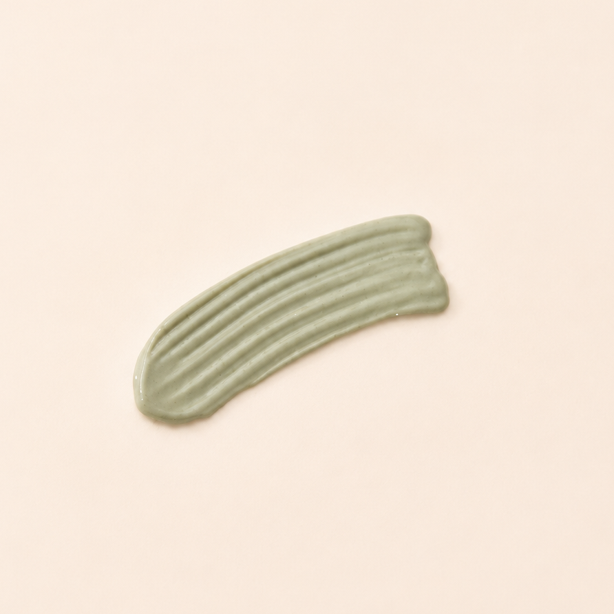 Brow Daddy Red Erase Filter – Redness Neutralizing Serum