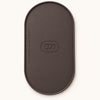 Standout Create Silicone Mat