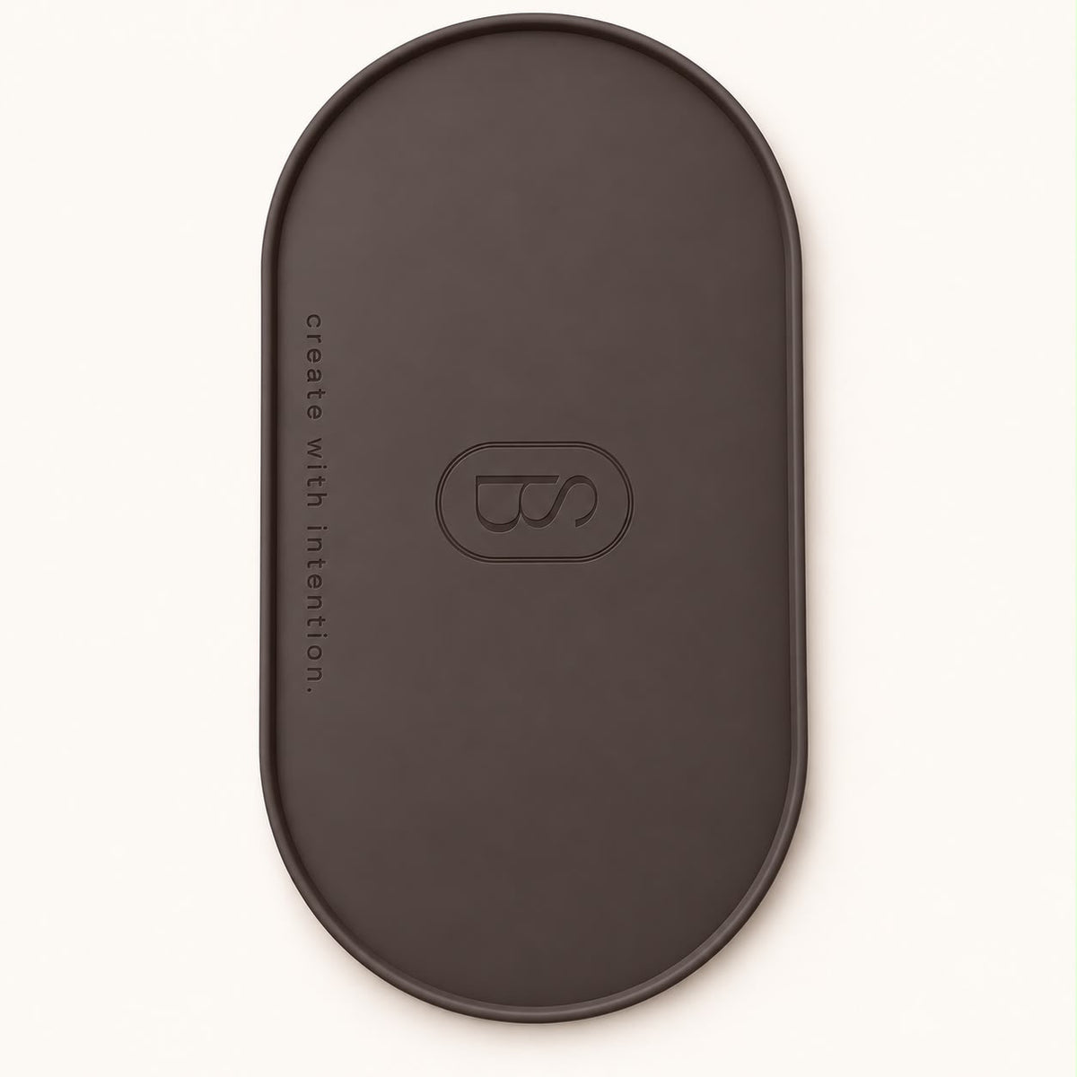 Standout Create Silicone Mat