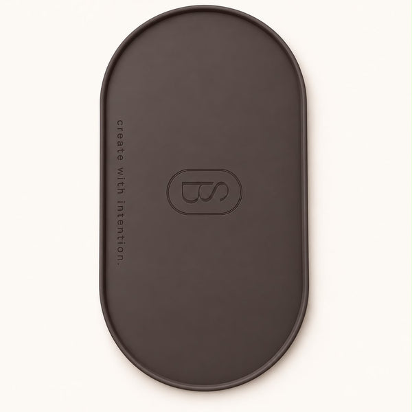 Standout Create Silicone Mat