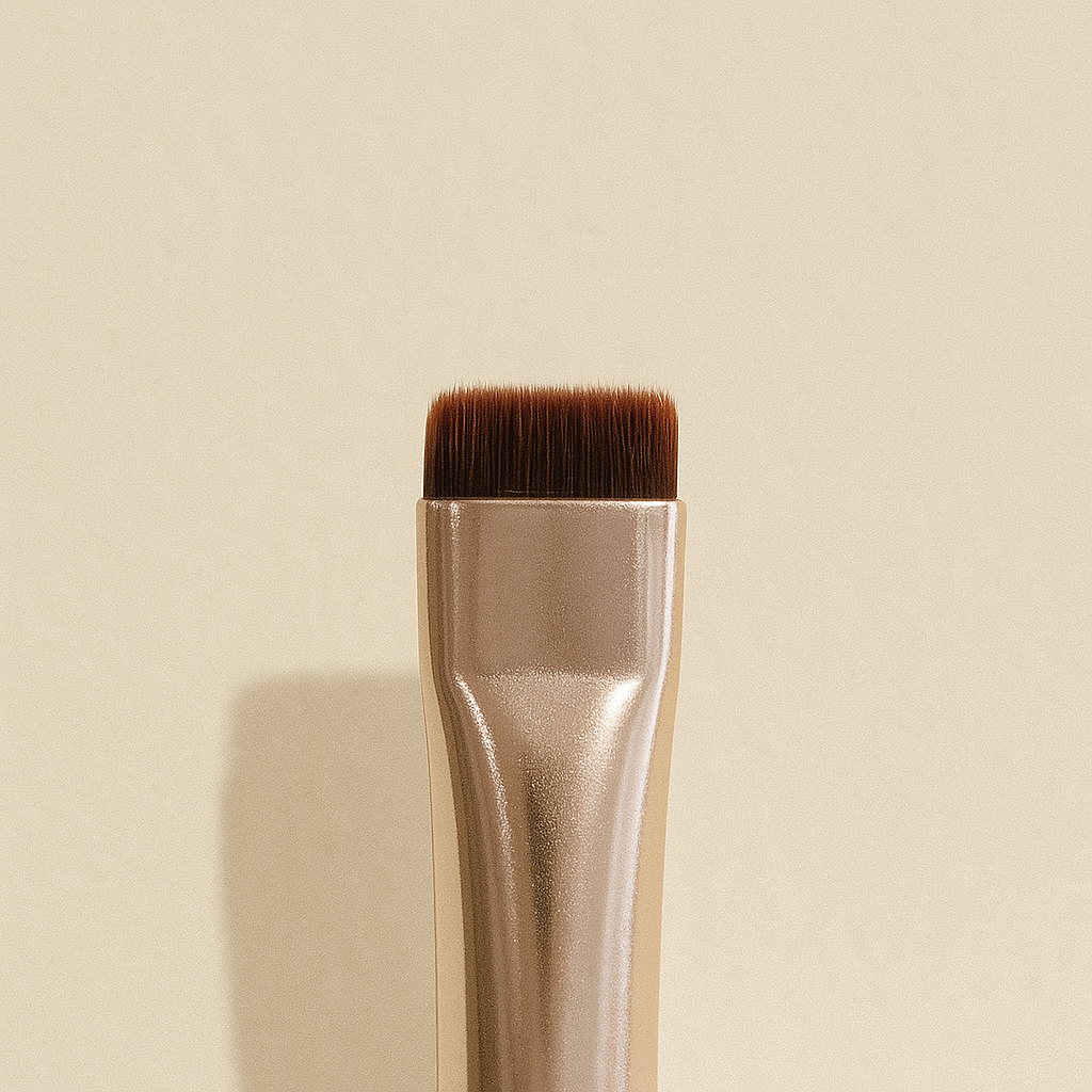 Korean Lash Lift 3pc Brush Set