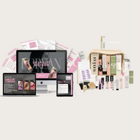 Masterclass + Pro Kit for Beginners