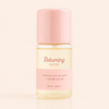Salon Jieun Returning Buffer pH Balancer