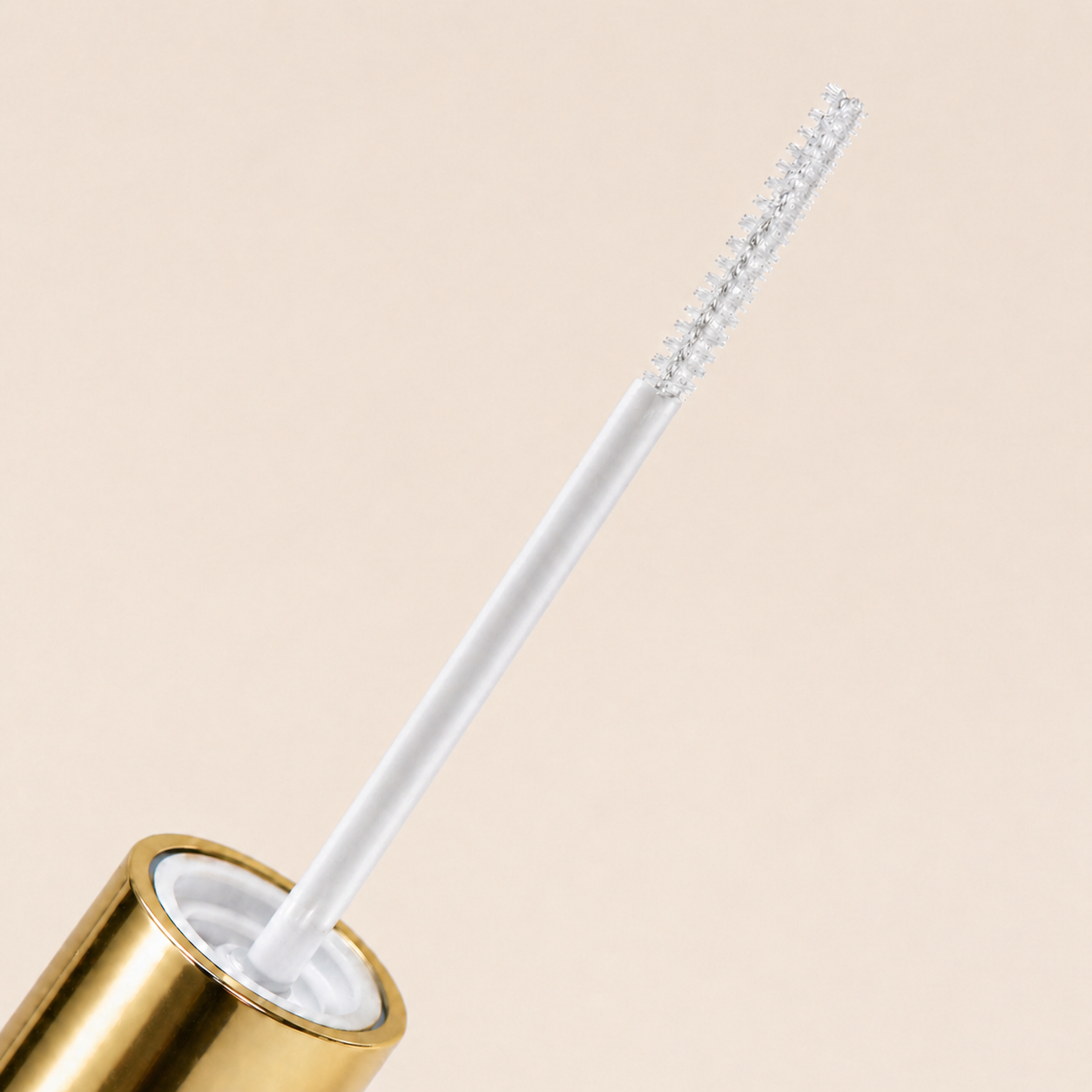 Keratin Lash & Brow Conditioner Aftercare