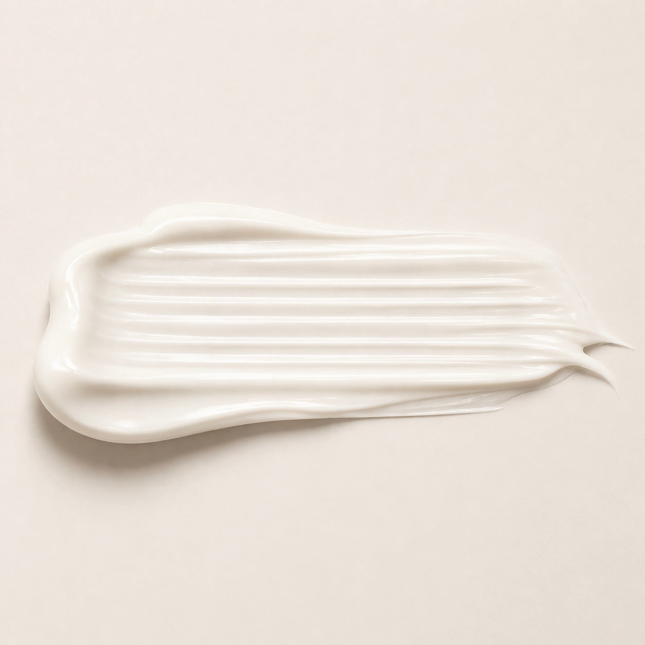 Sculpt Brow Styling Gel